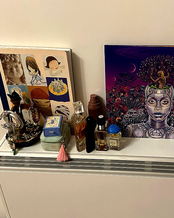 kurodahana instagram image archive image