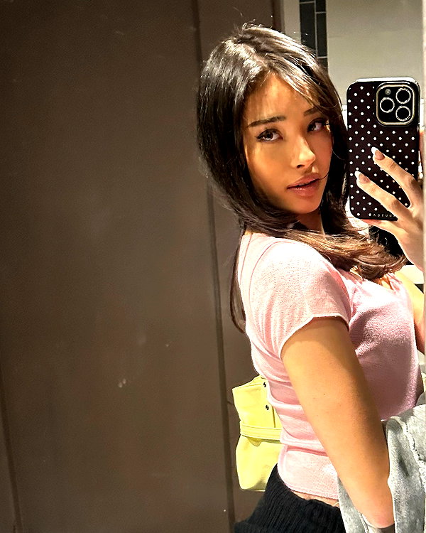kurodahana instagram image archive image