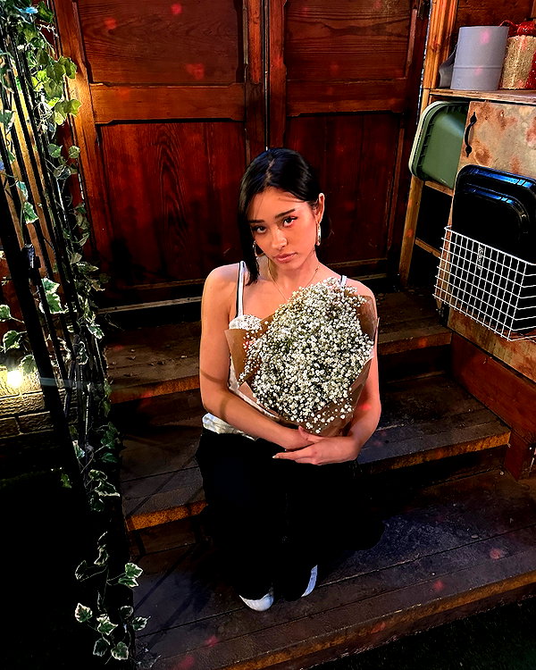 kurodahana instagram image archive image