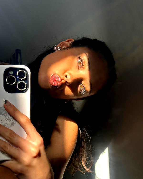 kurodahana instagram image archive image