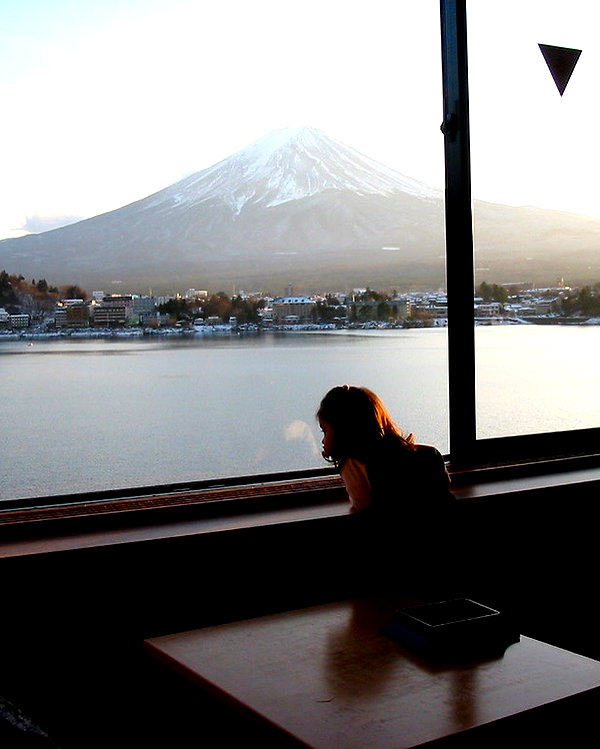 kurodahana instagram image archive image