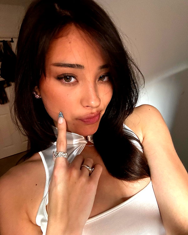 kurodahana instagram image archive image