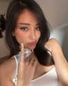 kurodahana Altpins Profile Picture