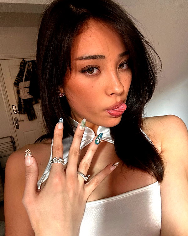 kurodahana instagram image archive image