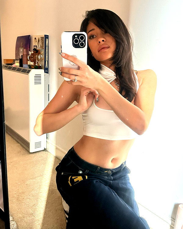 kurodahana instagram image archive image