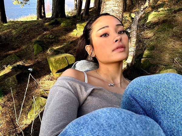 kurodahana instagram image archive image