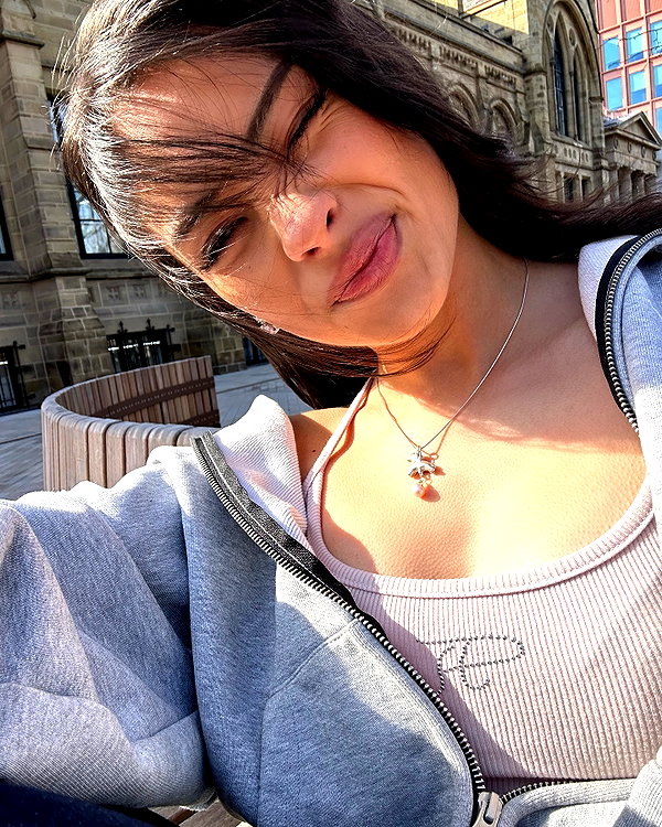 kurodahana instagram image archive image