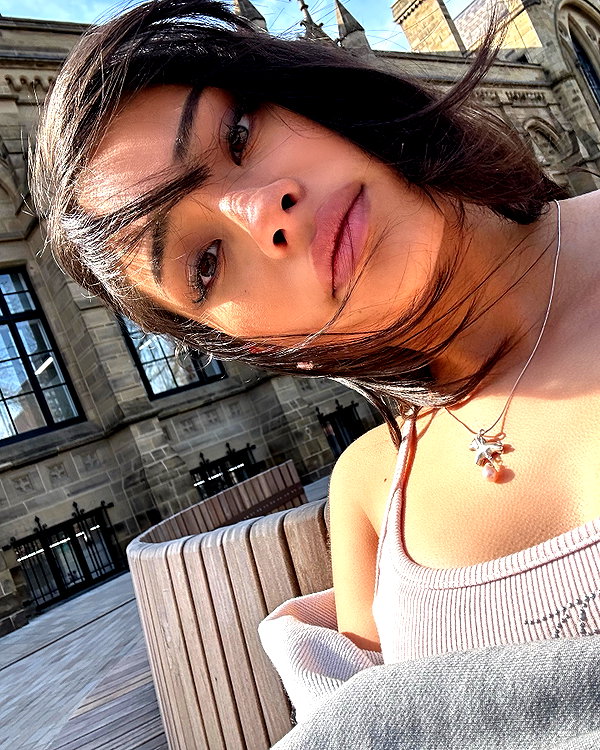 kurodahana instagram image archive image