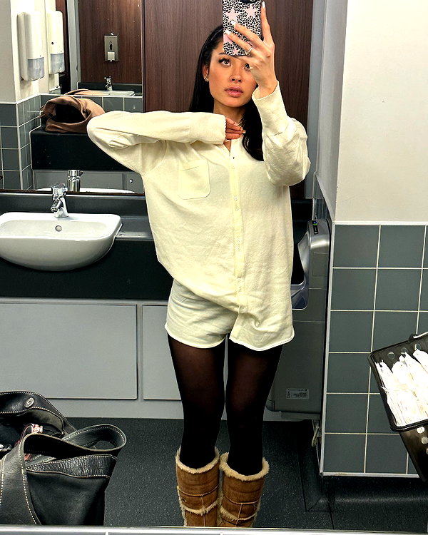 kurodahana instagram image archive image