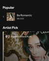 kurodahana Altpins Profile Picture