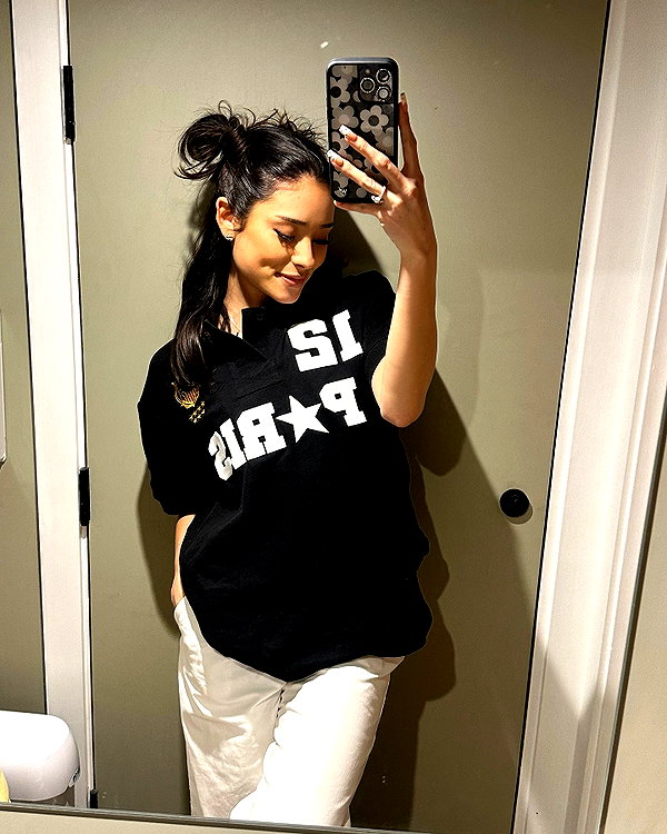 kurodahana instagram image archive image
