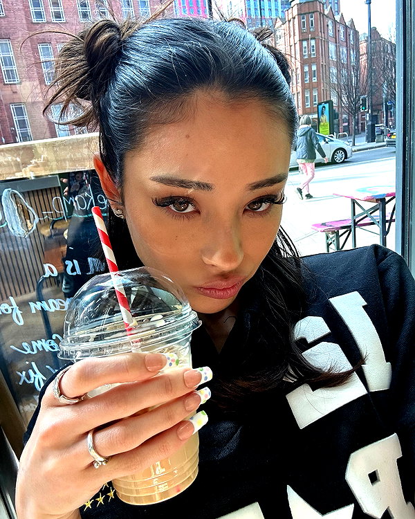kurodahana instagram image archive image