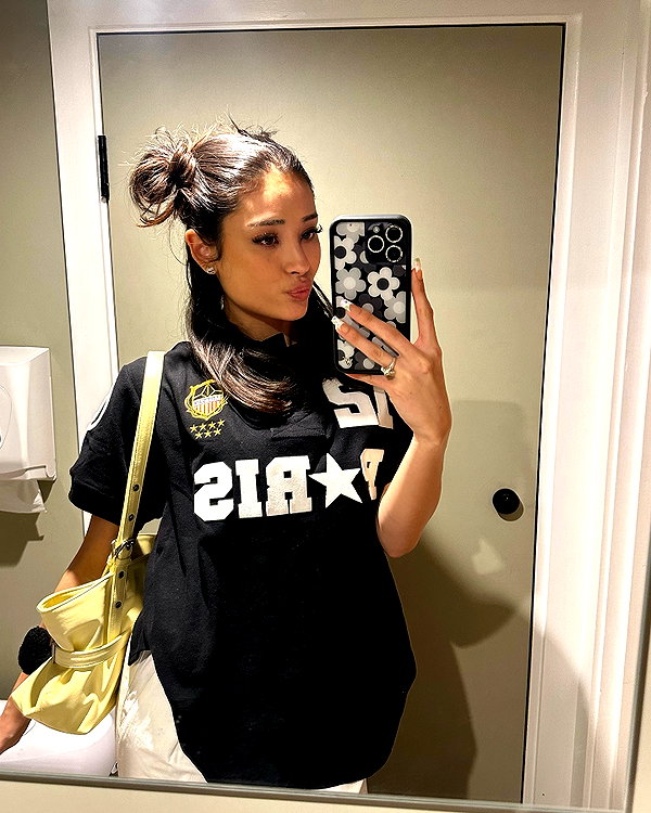 kurodahana instagram image archive image