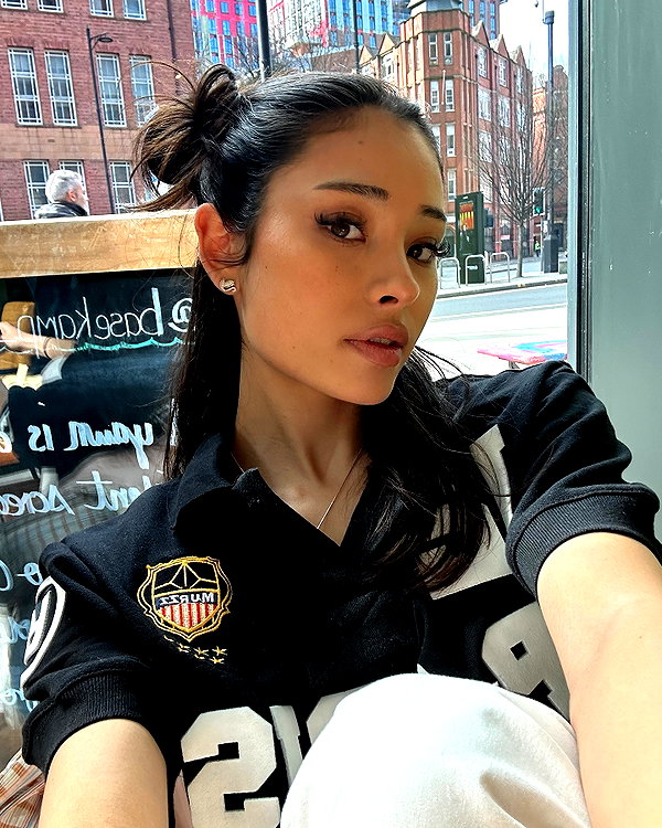 kurodahana instagram image archive image