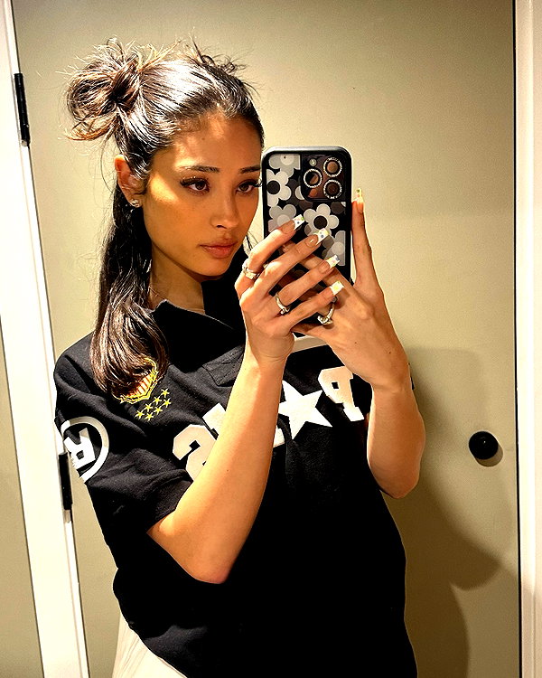 kurodahana instagram image archive image