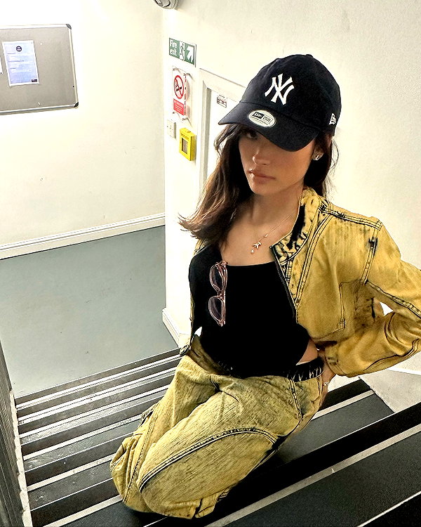 kurodahana instagram image archive image