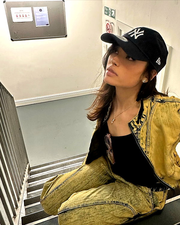 kurodahana instagram image archive image
