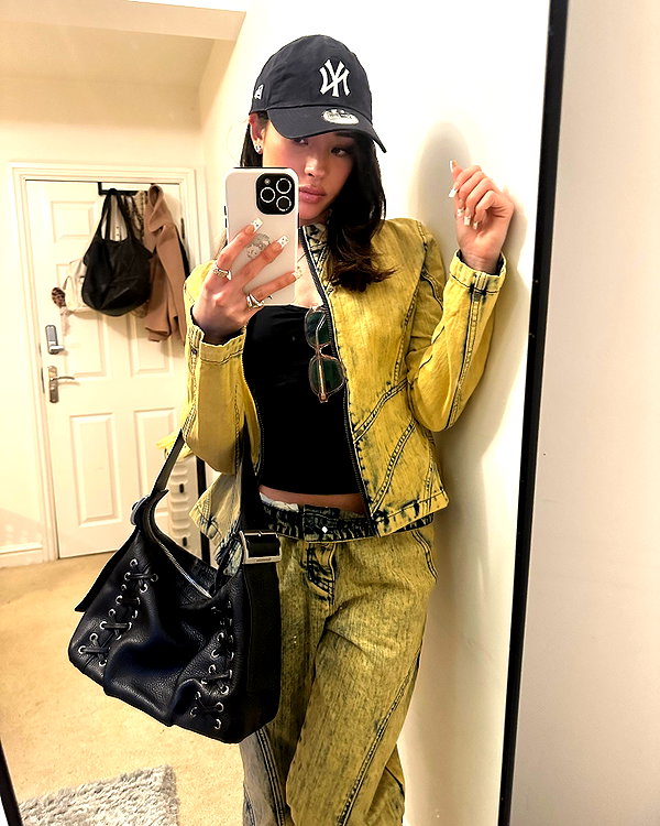 kurodahana instagram image archive image