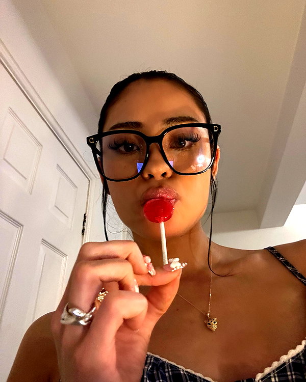 kurodahana instagram image archive image