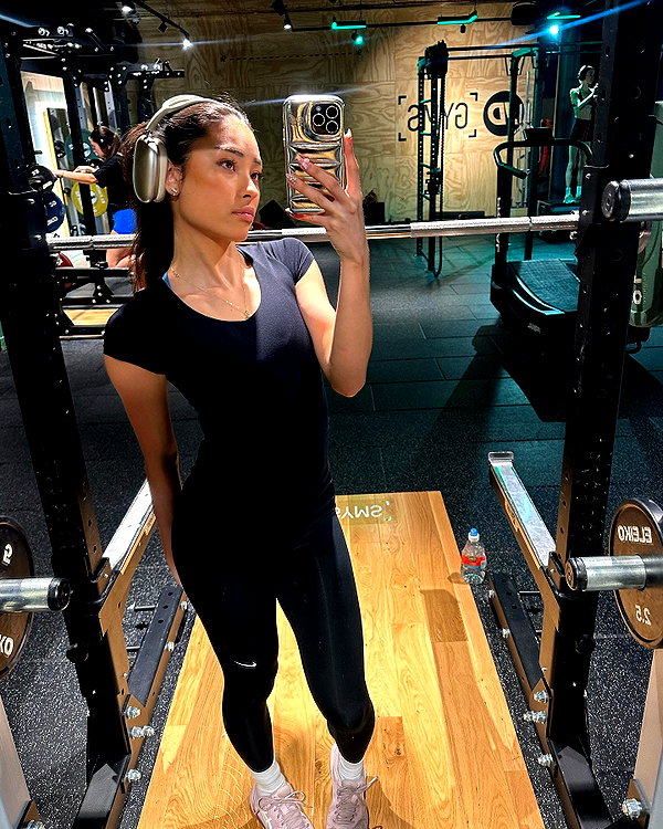 kurodahana instagram image archive image