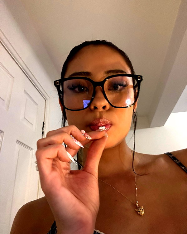 kurodahana instagram image archive image