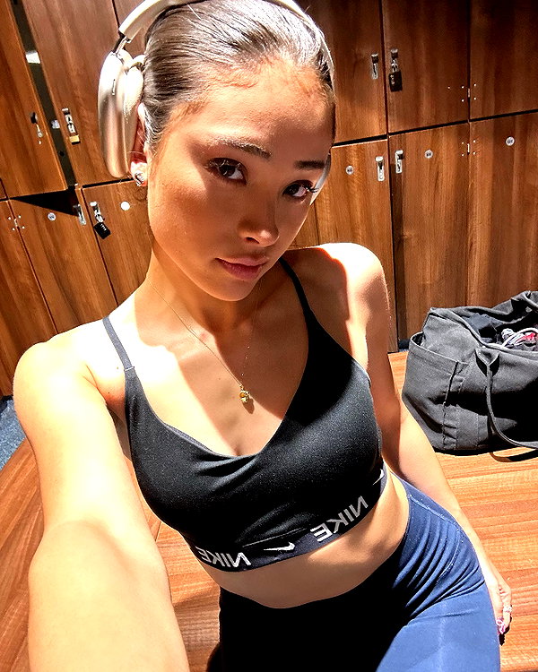 kurodahana instagram image archive image
