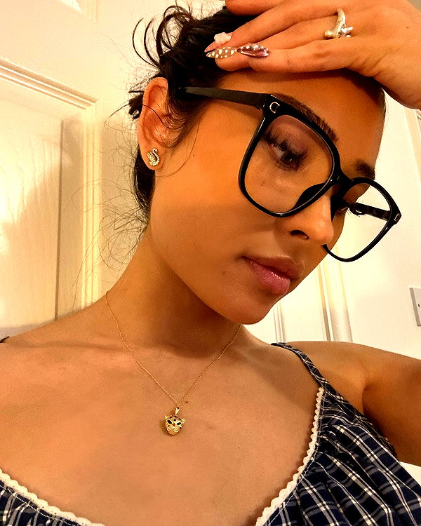kurodahana instagram image archive image