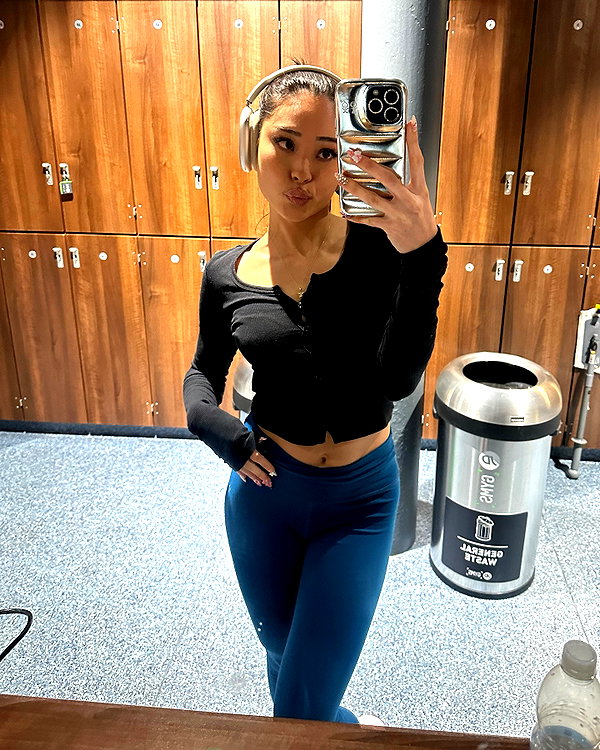 kurodahana instagram image archive image