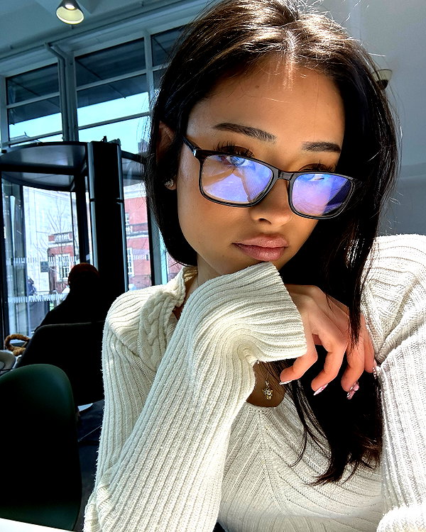 kurodahana instagram image archive image