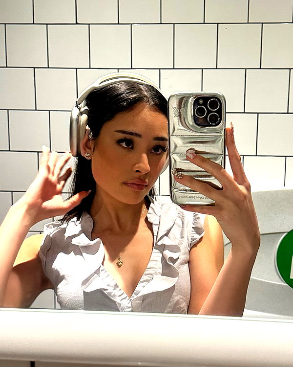 kurodahana instagram image archive image