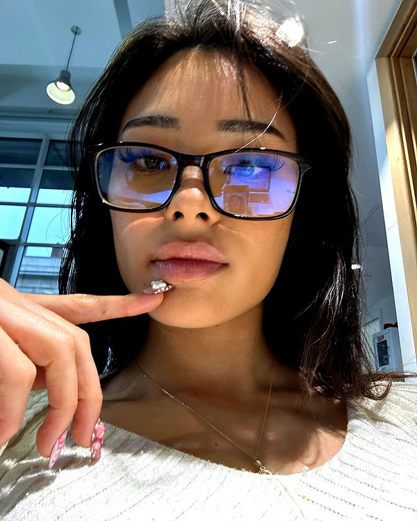 kurodahana instagram image archive image