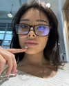 kurodahana Altpins Profile Picture