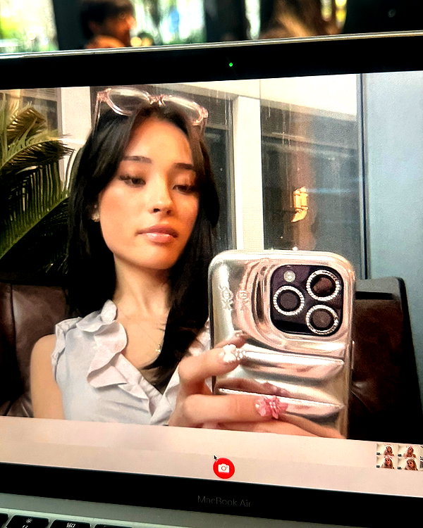 kurodahana instagram image archive image