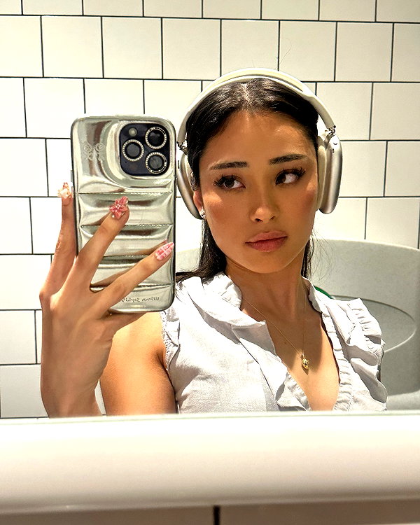 kurodahana instagram image archive image