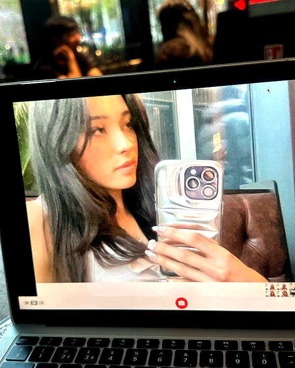 kurodahana instagram image archive image