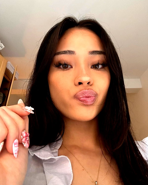 kurodahana instagram image archive image