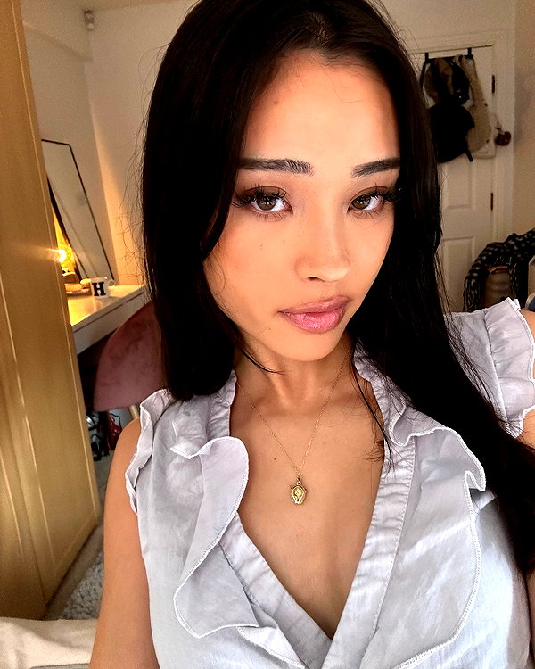 kurodahana instagram image archive image
