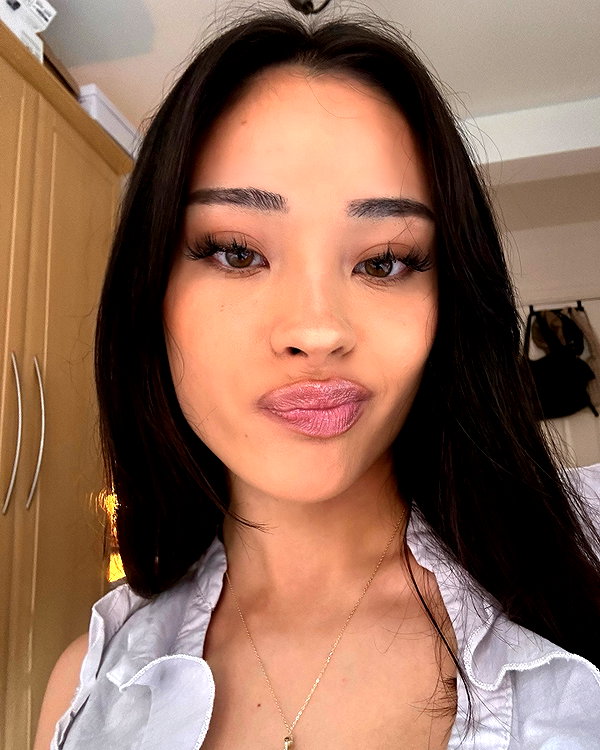 kurodahana instagram image archive image