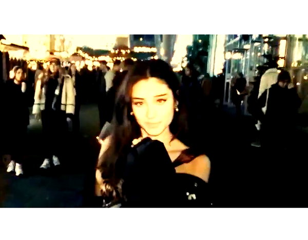 kurodahana instagram image archive image