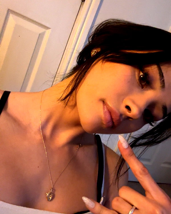 kurodahana instagram image archive image