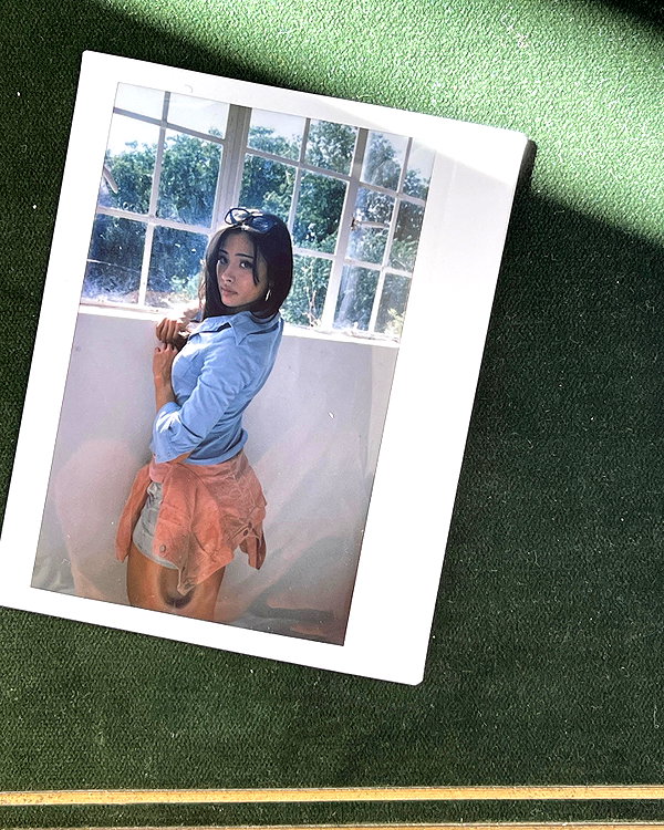 kurodahana instagram image archive image