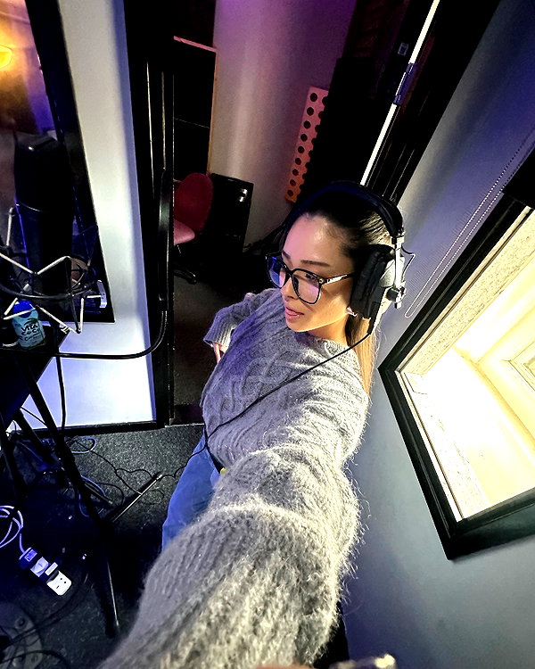 kurodahana instagram image archive image