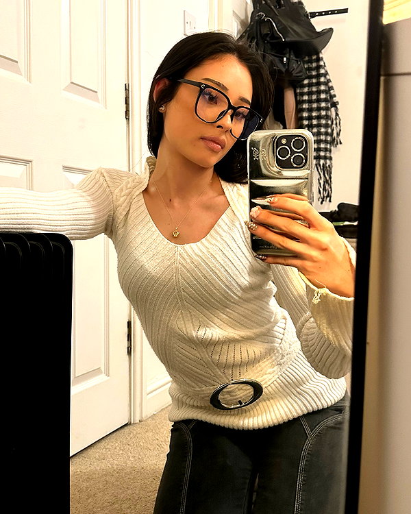 kurodahana instagram image archive image