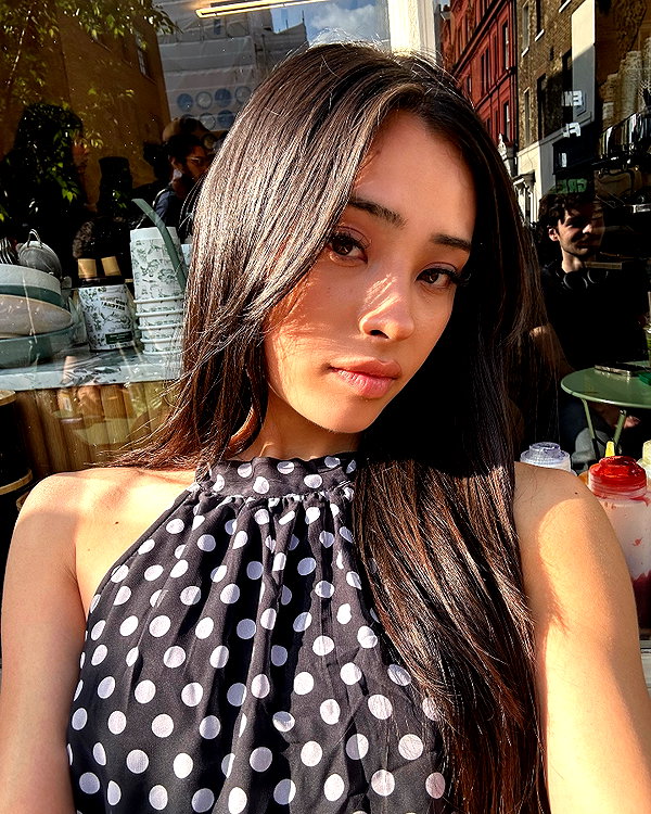 kurodahana instagram image archive image