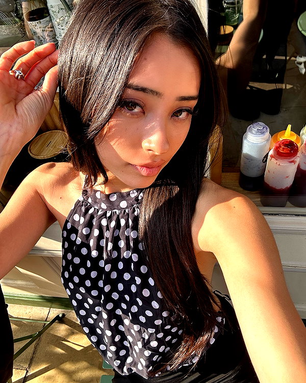 kurodahana instagram image archive image