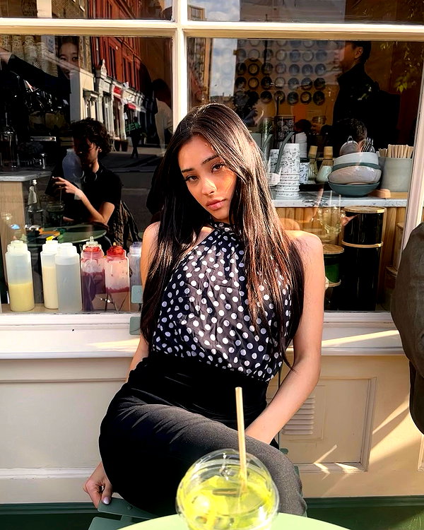 kurodahana instagram image archive image