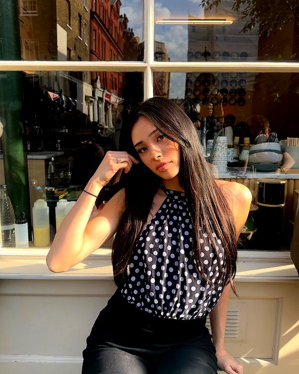 kurodahana instagram image archive image