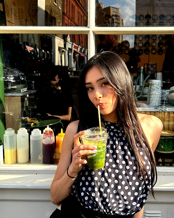 kurodahana instagram image archive image
