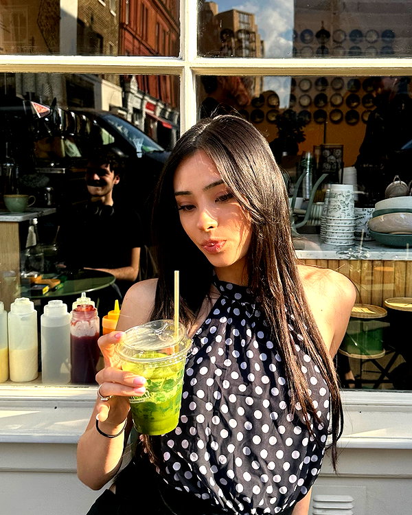 kurodahana instagram image archive image