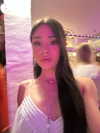 kurodahana Altpins Profile Picture